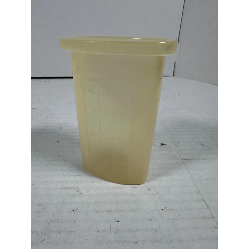 Moulinex Regal La Machine 2 VTG Pusher for LM2 Food Processor Replacement